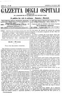 giornale/UM10003666/1882/unico/00000485