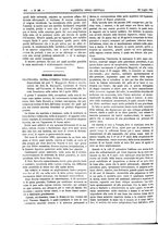 giornale/UM10003666/1882/unico/00000486