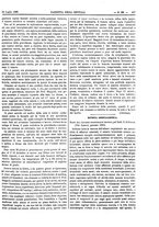 giornale/UM10003666/1882/unico/00000487