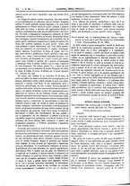 giornale/UM10003666/1882/unico/00000488
