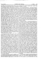 giornale/UM10003666/1882/unico/00000489