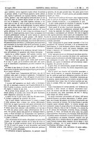giornale/UM10003666/1882/unico/00000491