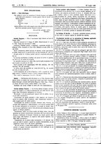 giornale/UM10003666/1882/unico/00000492