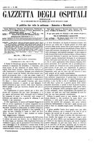giornale/UM10003666/1882/unico/00000493