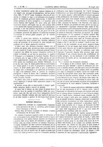 giornale/UM10003666/1882/unico/00000494