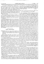 giornale/UM10003666/1882/unico/00000495