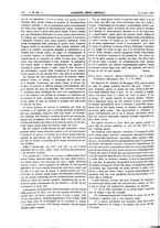 giornale/UM10003666/1882/unico/00000496
