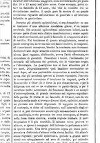 giornale/UM10003666/1882/unico/00000498