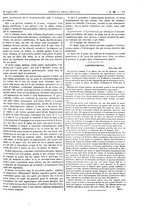 giornale/UM10003666/1882/unico/00000499