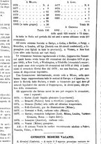 giornale/UM10003666/1882/unico/00000500