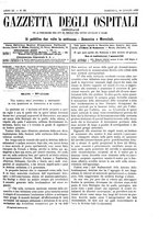 giornale/UM10003666/1882/unico/00000501