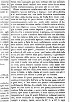 giornale/UM10003666/1882/unico/00000502