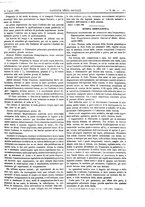 giornale/UM10003666/1882/unico/00000503