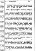 giornale/UM10003666/1882/unico/00000504