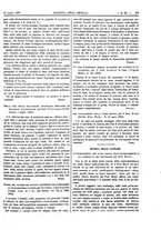 giornale/UM10003666/1882/unico/00000505