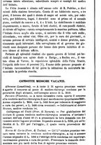 giornale/UM10003666/1882/unico/00000508