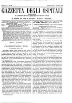 giornale/UM10003666/1882/unico/00000509