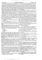 giornale/UM10003666/1882/unico/00000511