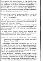 giornale/UM10003666/1882/unico/00000512