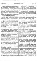 giornale/UM10003666/1882/unico/00000513