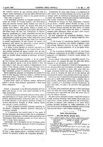 giornale/UM10003666/1882/unico/00000515