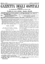 giornale/UM10003666/1882/unico/00000517