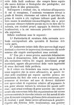giornale/UM10003666/1882/unico/00000518