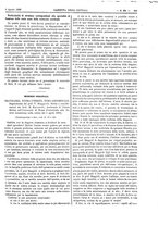 giornale/UM10003666/1882/unico/00000519