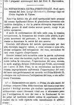 giornale/UM10003666/1882/unico/00000520