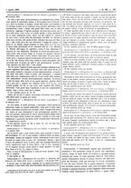 giornale/UM10003666/1882/unico/00000521