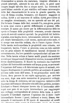 giornale/UM10003666/1882/unico/00000522