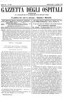 giornale/UM10003666/1882/unico/00000525