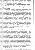 giornale/UM10003666/1882/unico/00000526