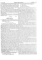 giornale/UM10003666/1882/unico/00000527