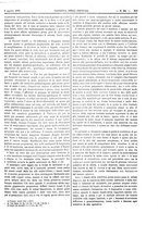 giornale/UM10003666/1882/unico/00000529