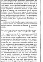 giornale/UM10003666/1882/unico/00000530