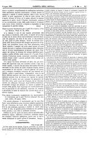 giornale/UM10003666/1882/unico/00000531