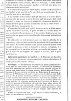 giornale/UM10003666/1882/unico/00000532