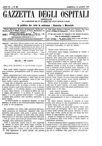 giornale/UM10003666/1882/unico/00000533