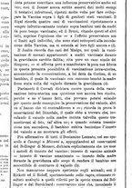 giornale/UM10003666/1882/unico/00000534