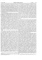 giornale/UM10003666/1882/unico/00000535