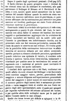 giornale/UM10003666/1882/unico/00000536