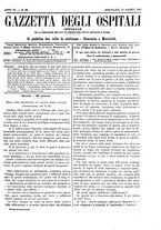 giornale/UM10003666/1882/unico/00000541