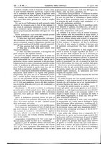 giornale/UM10003666/1882/unico/00000542