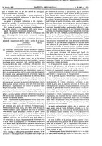 giornale/UM10003666/1882/unico/00000543