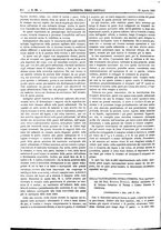 giornale/UM10003666/1882/unico/00000544