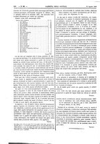 giornale/UM10003666/1882/unico/00000546