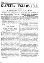 giornale/UM10003666/1882/unico/00000549