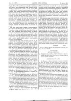 giornale/UM10003666/1882/unico/00000550