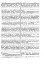 giornale/UM10003666/1882/unico/00000551